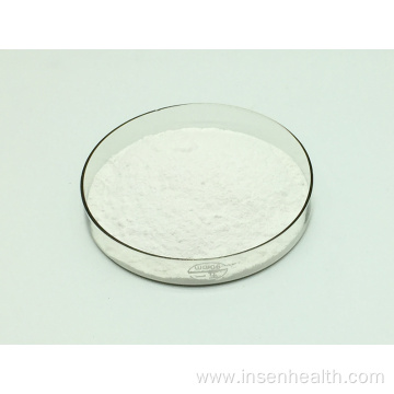 Tea Extract Epigallocatechin Gallate EGCG